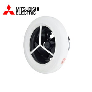 MITSUBISHI/OHd@ V-08PC8 CEXiC [{]pCvpt@ rCp