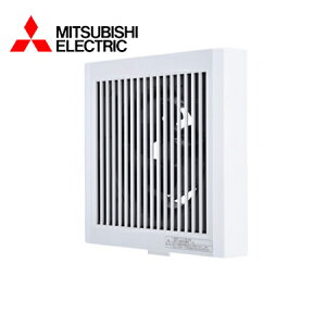 MITSUBISHI/OHd@ V-08PD8 CEXiC [{]pCvpt@ rCp