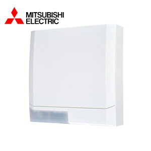 MITSUBISHI/OHd@ V-08PEALD7 CEXiC [{]24ԊC@\tC pCvpt@(rCp)y񏤕iz