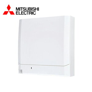 MITSUBISHI/OHd@ V-08PEHLD7 CEXiC [{]24ԊC@\tC pCvpt@(rCp)y񏤕iz