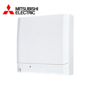 MITSUBISHI/OHd@ V-08PETLD7 CEXiC [{]24ԊC@\tC pCvpt@(rCp)y񏤕iz