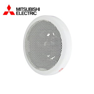 MITSUBISHI/OHd@ V-08PM8 CEXiC [{]pCvpt@ rCp