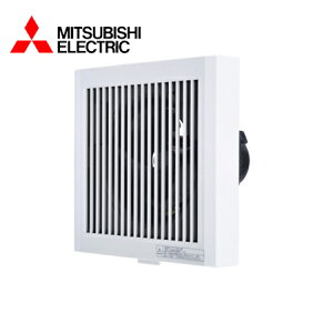 MITSUBISHI/OHd@ V-08PP8 CEXiC [{]pCvpt@ rCp