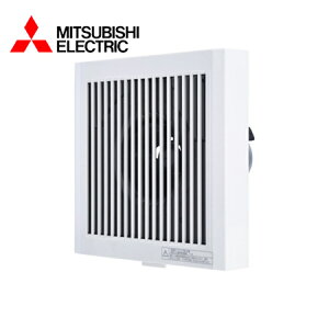 MITSUBISHI/�O�H�d�@ V-08PP8-BL ���C��E���X�i�C [�{��]�p�C�v�p�t�@�� �r�C�p�y��񏤕i�z