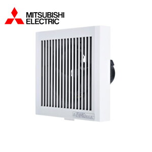 MITSUBISHI/OHd@ V-08PPD8 CEXiC [{]pCvpt@ rCp