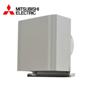 MITSUBISHI/OHd@ V-08PPR2 CEXiC [{]pCvpt@ rCpy񏤕iz