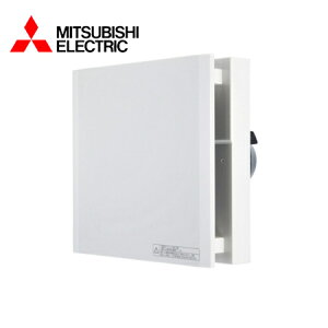 MITSUBISHI/OHd@ V-08PPXD8 CEXiC [{]pCvpt@ rCpy񏤕iz