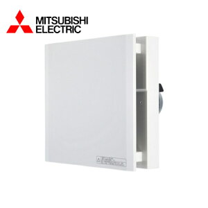 MITSUBISHI/OHd@ V-08PPXD8-AF CEXiC [{]24ԊCVXeiMj ǔrCGAt[CVXey񏤕iz