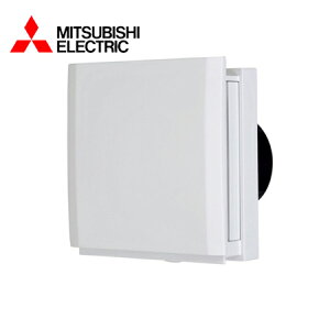 MITSUBISHI/�O�H�d�@ V-08PQF4 ���C��E���X�i�C [�{��]24���Ԋ��C�@�\�t���C�� �p�C�v�p�t�@��(���C�p)�y��񏤕i�z