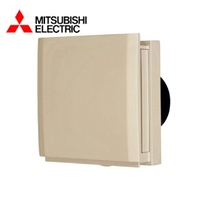 MITSUBISHI/�O�H�d�@ V-08PQF4-BE ���C��E���X�i�C [�{��]24���Ԋ��C�@�\�t���C�� �p�C�v�p�t�@��(���C�p)�y��񏤕i�z