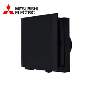 MITSUBISHI/OHd@ V-08PQF4-CK CEXiC [{]24ԊC@\tC pCvpt@(Cp)y񏤕iz