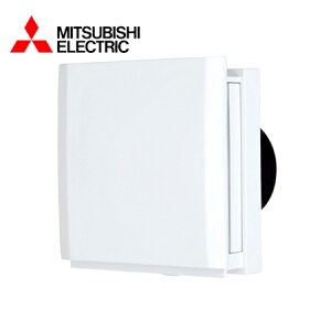 MITSUBISHI/�O�H�d�@ V-08PQF4-H ���C��E���X�i�C [�{��]24���Ԋ��C�@�\�t���C�� �p�C�v�p�t�@��(���C�p)�y��񏤕i�z