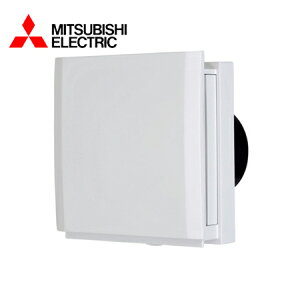 MITSUBISHI/OHd@ V-08PQFF4 CEXiC [{]24ԊC@\tC pCvpt@(Cp)y񏤕iz