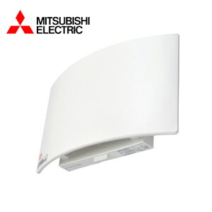 MITSUBISHI/OHd@ V-08PWBD4 CEXiC [{]pCvpt@ rCpy񏤕iz