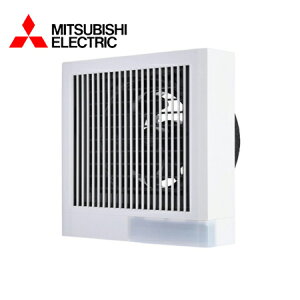 MITSUBISHI/OHd@ V-12PASD8 CEXiC [{]pCvpt@ rCpy񏤕iz