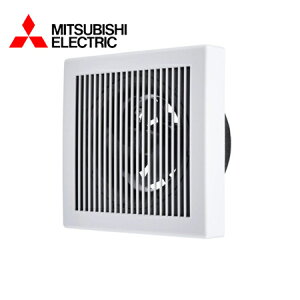 MITSUBISHI/OHd@ V-12PD8 CEXiC [{]pCvpt@ rCp