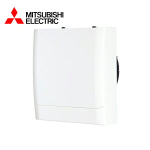 MITSUBISHI/OHd@ V-12PED7 CEXiC [{]pCvpt@ rCpy񏤕iz