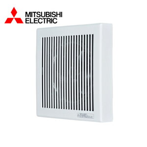 MITSUBISHI/�O�H�d�@ V-12PF8 ���C��E���X�i�C [�{��]�p�C�v�p�t�@�� �G�A�p�X�p�t�@���y��񏤕i�z