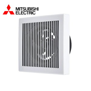 MITSUBISHI/OHd@ V-12PP8-BL CEXiC [{]pCvpt@ rCpy񏤕iz