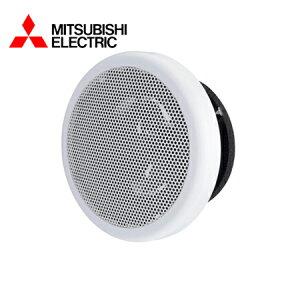 MITSUBISHI/OHd@ V-12PPM8 CEXiC [{]pCvpt@ rCp