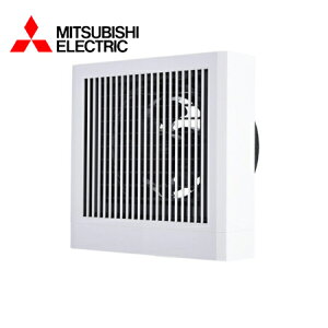 MITSUBISHI/OHd@ V-12PS8 CEXiC [{]pCvpt@ rCp