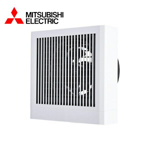 MITSUBISHI/OHd@ V-12PSD8 CEXiC [{]pCvpt@ rCpy񏤕iz