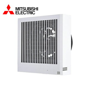 MITSUBISHI/OHd@ V-12PTSD8 CEXiC [{]pCvpt@ rCpy񏤕iz