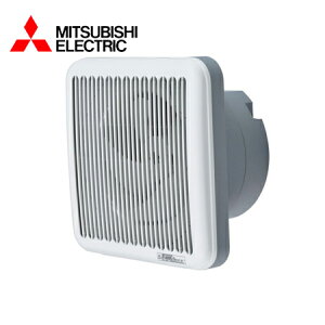 MITSUBISHI/OHd@ V-20PSD3 CEXiC [{]pCvpt@ rCpy񏤕iz