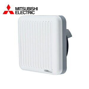 MITSUBISHI/OHd@ V-20PXSJ5 CEXiC [{]pCvpt@ rCpy񏤕iz