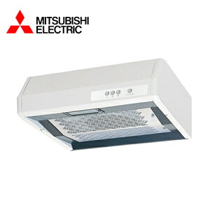 MITSUBISHI/�O�H�d�@ V-316K7 ���C��E���X�i�C [�{��]�����W�t�[�h�t�@�� ��` �W���^�C�v���{�̕��F60cm���y��񏤕i�z