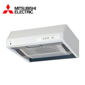 MITSUBISHI/OHd@ V-316KR7 CEXiC [{]Wt[ht@ ` dCVb^[A`{̕F60cmy񏤕iz