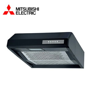 MITSUBISHI/�O�H�d�@ V-36K6-BL-BK ���C��E���X�i�C [�{��]�����W�t�[�h�t�@�� ��` ���È��E�۔r�C���{�̕��F60cm���y��񏤕i�z