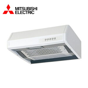 MITSUBISHI/�O�H�d�@ V-36K6-BL-L ���C��E���X�i�C [�{��]�����W�t�[�h�t�@�� ��` ���È��E�۔r�C���{�̕��F60cm���y��񏤕i�z