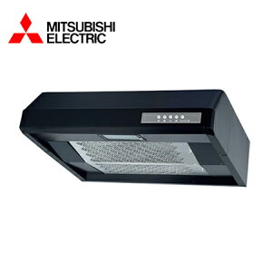 MITSUBISHI/OHd@ V-37KCP6-BK CEXiC [{]Wt[ht@ `y񏤕iz