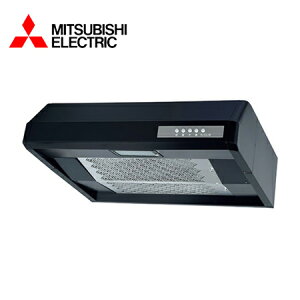 MITSUBISHI/OHd@ V-37KCP6-L-BK CEXiC [{]Wt[ht@ `y񏤕iz