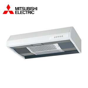 MITSUBISHI/OHd@ V-39K7 CEXiC [{]Wt[ht@ ` ÈE۔rC{̕F90cmy񏤕iz