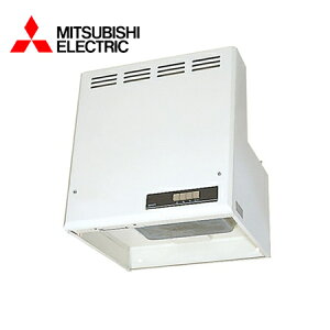 MITSUBISHI/OHd@ V-584H4 CEXiC [{]Wt[ht@ [` {̕F58cmy񏤕iz