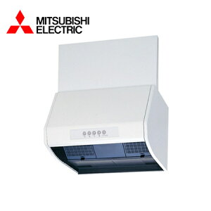 MITSUBISHI/OHd@ V-6027KL8-BL CEXiC [{]Wt[ht@ [` BLFi{̕F60cmy񏤕iz