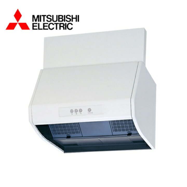 楽天市場】MITSUBISHI/三菱電機 V-602K9 換気扇・ロスナイ [本体 