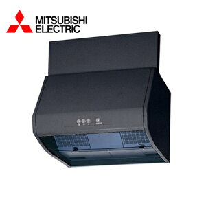 MITSUBISHI/�O�H�d�@ V-602K9-BK ���C��E���X�i�C [�{��]�����W�t�[�h�t�@�� �[�` �W���^�C�v���{�̕��F60cm���y��񏤕i�z