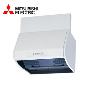 MITSUBISHI/OHd@ V-603K8-BL CEXiC [{]Wt[ht@ [` BLFi{̕F60cmy񏤕iz