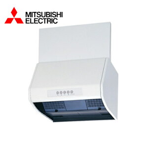 MITSUBISHI/OHd@ V-6047KL8-BL CEXiC [{]Wt[ht@ [` BLFi{̕F60cmy񏤕iz