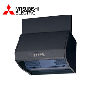 MITSUBISHI/OHd@ V-604K9-BK CEXiC [{]Wt[ht@ [` W^Cv{̕F60cmy񏤕iz