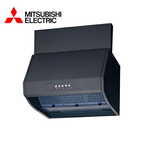MITSUBISHI/�O�H�d�@ V-605K9-BK ���C��E���X�i�C [�{��]�����W�t�[�h�t�@�� �[�` �W���^�C�v���{�̕��F60cm���y��񏤕i�z