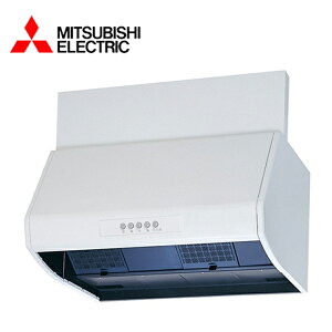 MITSUBISHI/OHd@ V-754K9 CEXiC [{]Wt[ht@ [` W^Cv{̕F75cmy񏤕iz