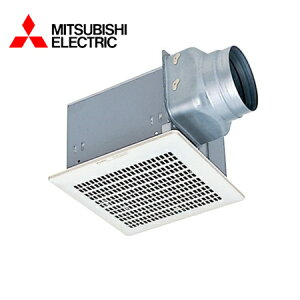 MITSUBISHI/�O�H�d�@ VD-18Z13 ���C��E���X�i�C [�{��]�_�N�g�p���C�� �V�䖄���`