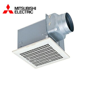 MITSUBISHI/OHd@ VD-20Z13 CEXiC [{]_NgpC V䖄`