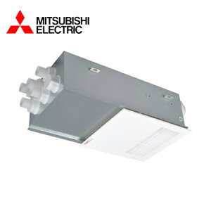 MITSUBISHI/OHd@ VL-11ZF2 CEXiC [{]24ԊCVXeiMj JZbg^E啗ʃ^Cvy񏤕iz