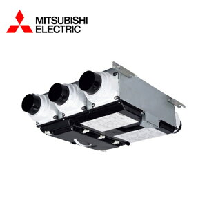 MITSUBISHI/OHd@ VL-15CZ4-L CEXiC [{]24ԊCVXeiMj V䖄^E啗ʃ^Cvy񏤕iz