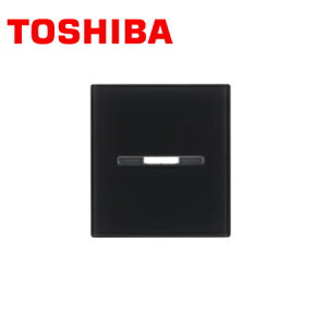 TOSHIBA/���Ń��C�e�b�N WDG1621M(KT) WIDE-i�X�C�b�`�J�o�[ �\���t�X�C�b�`�J�o�[(M)���y��񏤕i�z